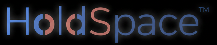 HoldSpace Logo